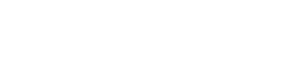 First Alert logo